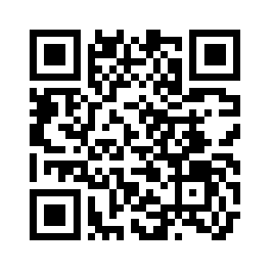 然而她已经再也回不到当初了二维码生成