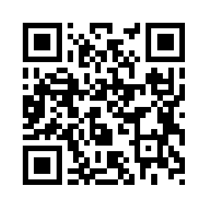 然而她的双眼已彻底模糊二维码生成