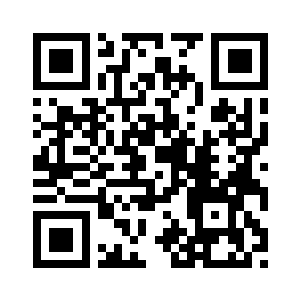 然而如今任他们怎么折腾二维码生成