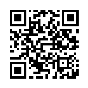 然而如今星界已经饱和了二维码生成