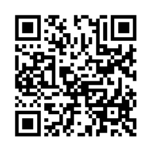 然而如今这奇迹的一幕却发生在他身上二维码生成