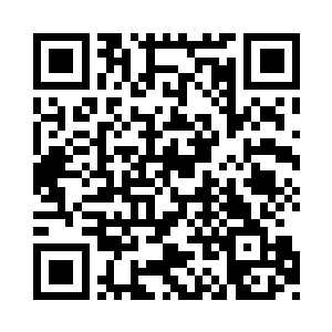 然而如果本身底子太差的人就会受不了这效果二维码生成