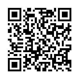 然而它们的攻击就像是撞上礁石的浪花一般二维码生成