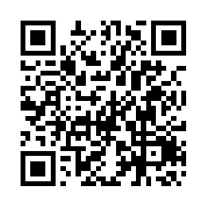 然而它缺乏商业价值也是发行界的共识二维码生成