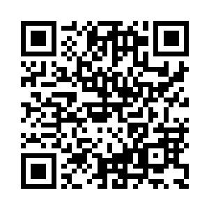 然而安立元的出现却改变了这一现状二维码生成