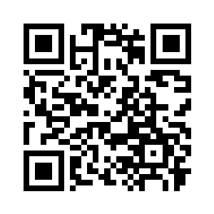 然而宠物们并没有什么收获二维码生成