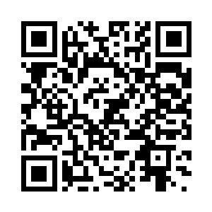 然而容世杰一整天都没使出白骨火盾二维码生成