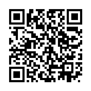 然而对已经对死之法则有极深了解的林铭而言二维码生成