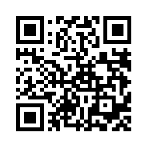 然而就为是顾念张建国的自尊心二维码生成