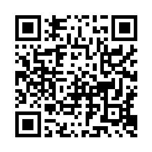 然而就在他们神识准备查看的时候二维码生成