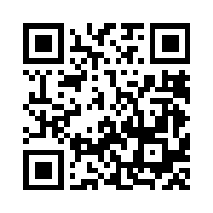 然而就在他说出认输两字的同时二维码生成