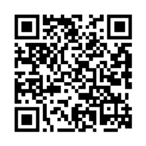 然而就在他身体刚刚落稳的一瞬间二维码生成