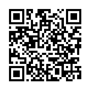 然而就在她得意自己的精明的时候二维码生成