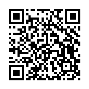 然而就在我们离开大概十多分钟的时候二维码生成