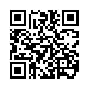 然而就在白骨巨人出现的一瞬间二维码生成
