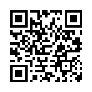 然而就在花瓣纷舞的同时二维码生成