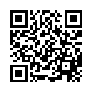 然而就在这个时候――二维码生成