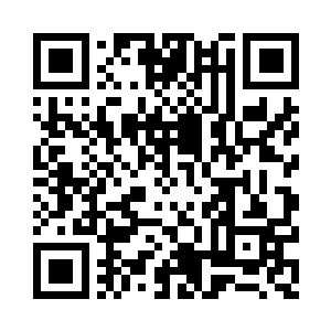 然而就在这白眉老僧准备离开的时候二维码生成