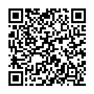 然而就在那些绿色光链缠绕向那雕像右臂的同时二维码生成