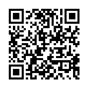 然而就在那赵平天将出手而未出手的一瞬二维码生成