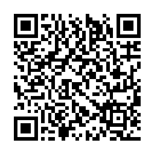 然而就在陈小练才松了口气的时候……下一个瞬间二维码生成