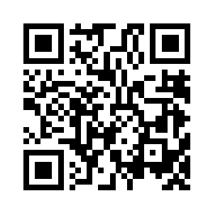 然而就在马文失神的这一瞬间二维码生成