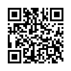 然而就是在这过程里二维码生成