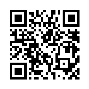 然而就是这么简单的招数二维码生成