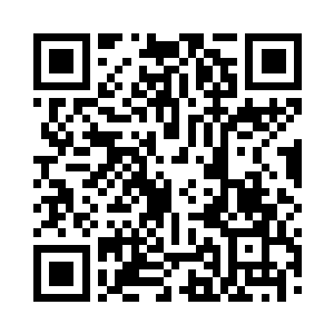 然而就是这样一张可能没有法律效力的合同二维码生成