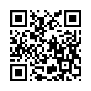 然而就是这样一张平凡的面貌二维码生成