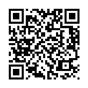 然而就是这样将外界都干扰的攻击二维码生成