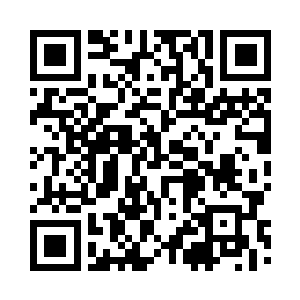 然而就算外界对他有再多的负面评价二维码生成