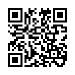 然而就算很多木精灵们心知肚明二维码生成