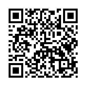 然而就算是护炫一如此强力的一击二维码生成