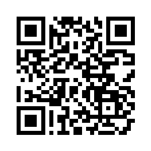然而尼古拉斯却已经开口了二维码生成