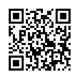 然而巨灵战族的传承二维码生成