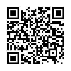 然而应韦世似乎并不敢直面老谷主二维码生成