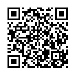 然而开客栈的举报客人影响实在是不太好二维码生成