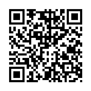 然而张均和蛮元的身影立刻就消失了二维码生成