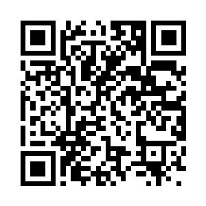 然而张正贵被李毅的反对搞得火性很大二维码生成