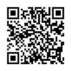 然而当一阵纯正的朗姆酒香气扑鼻而来的时候二维码生成