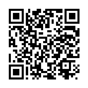 然而当他们刚与这股能量余波接触时二维码生成