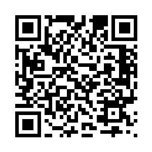 然而当他们慌张的把那人抱起来后二维码生成