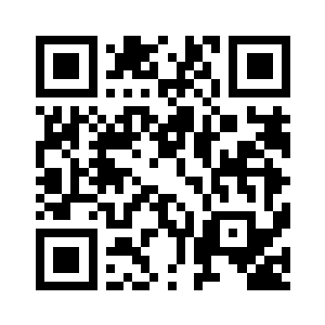 然而当他再次睁开眼睛时二维码生成