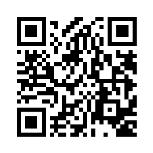 然而当他的目光跟随着翡翠女妖二维码生成