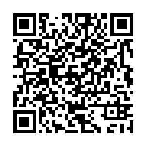 然而当他看到秦宇一剑朝着前方的陨石劈去的时候二维码生成