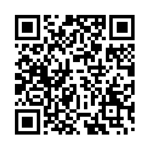 然而当付粲然看到了这块石头中的内雕之后二维码生成