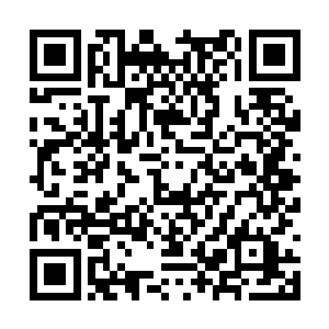 然而当叶秋的女朋友玉焚天告诉他这些消息的时候二维码生成