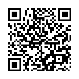 然而当它们就这样出现在阳光之下的时候二维码生成