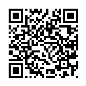 然而当对方在见到林辰的那一刹那二维码生成